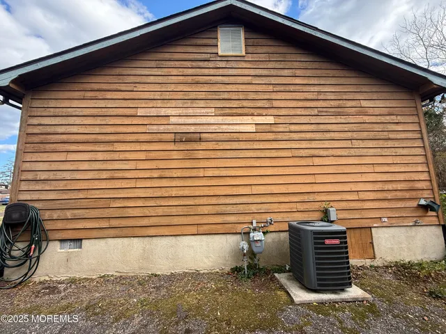 $380,000 | 220 B Center Street, Tuckerton, NJ 08087