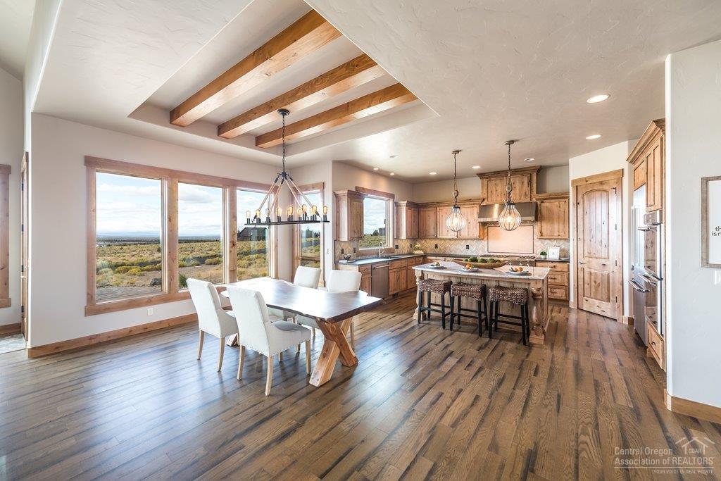 15920 South W Brasada Ranch Road Powell Butte, OR 97753 - Photo 4 of 25 Additional Photo