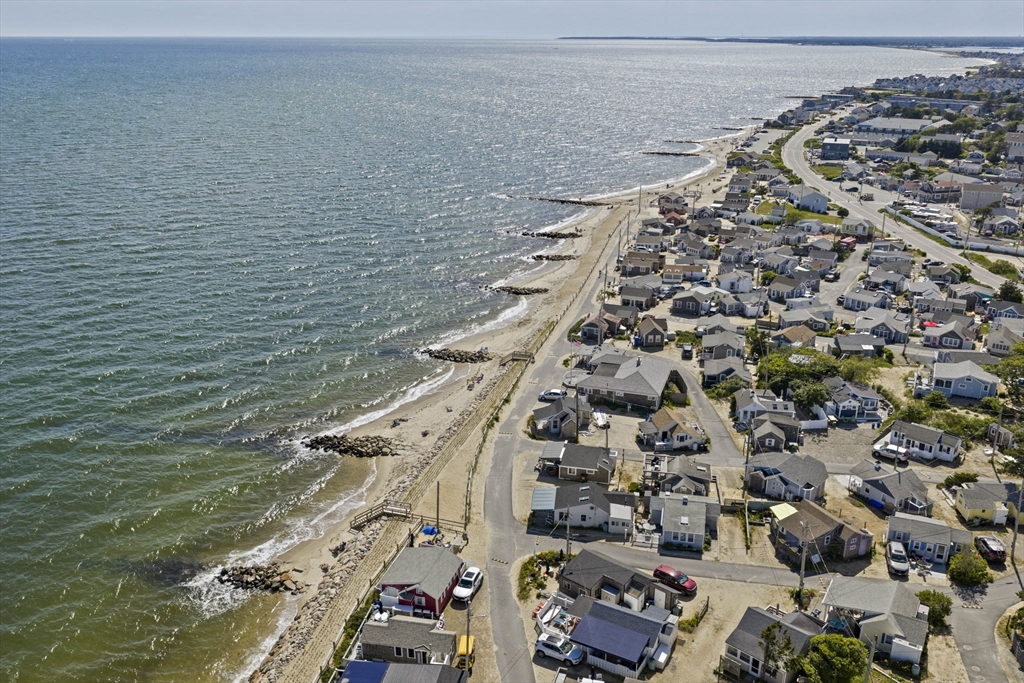 248 Old Wharf Road, Unit A3 Dennis, MA 02639 - Photo 35 of 37