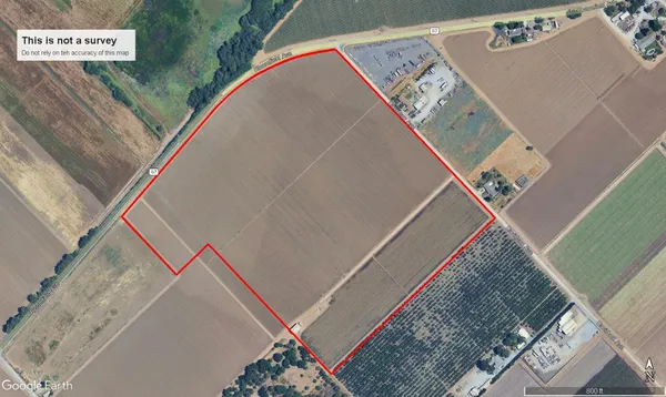 $1,925,000 | 0 Bloomfield Avenue, Gilroy, CA 95020