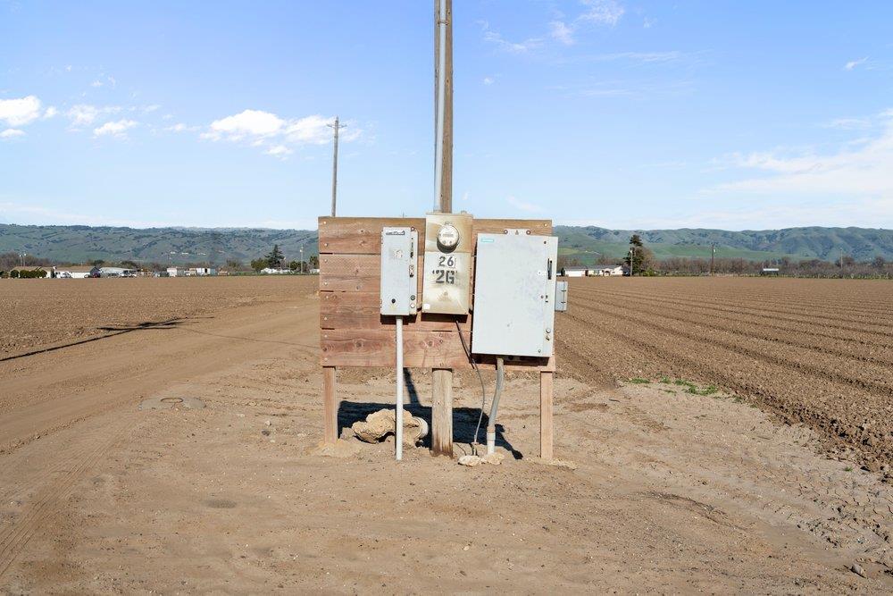 0 Bloomfield Avenue Gilroy, CA 95020 - Photo 12 of 17 a view of a lake with a mountain