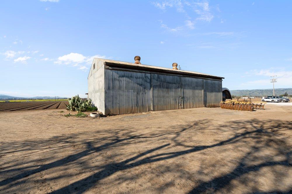 0 Bloomfield Avenue Gilroy, CA 95020 - Photo 15 of 17 a view of a terrace space