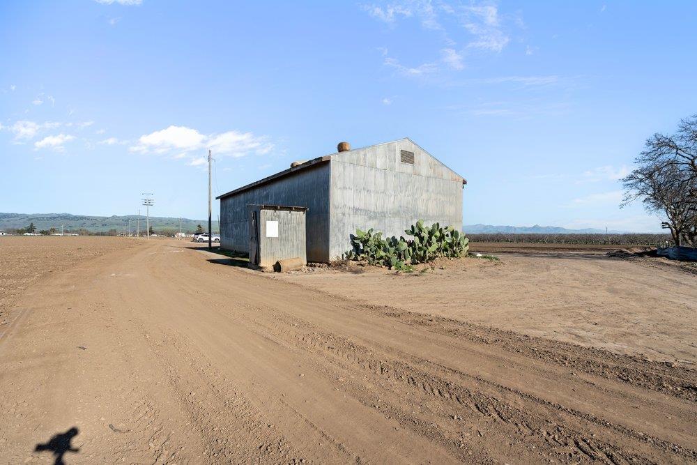 0 Bloomfield Avenue Gilroy, CA 95020 - Photo 16 of 17 a view of a terrace