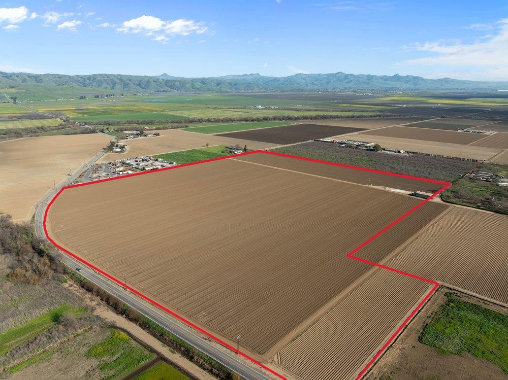 0 Bloomfield Avenue Gilroy, CA 95020 - Photo 4 of 17