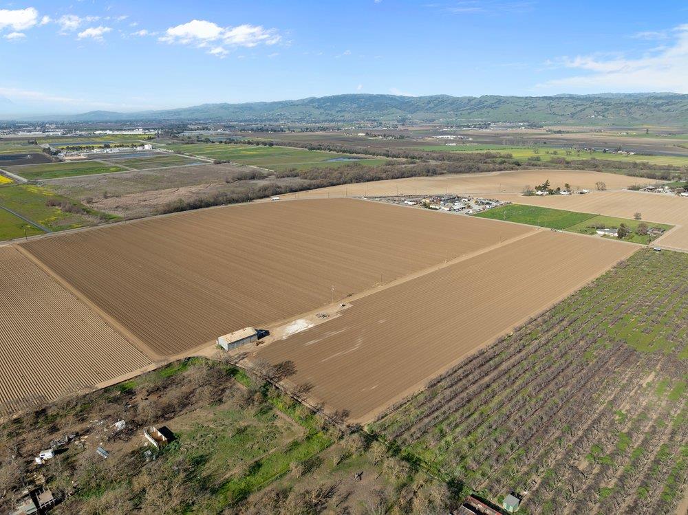 0 Bloomfield Avenue Gilroy, CA 95020 - Photo 6 of 17 a view of an ocean and beach