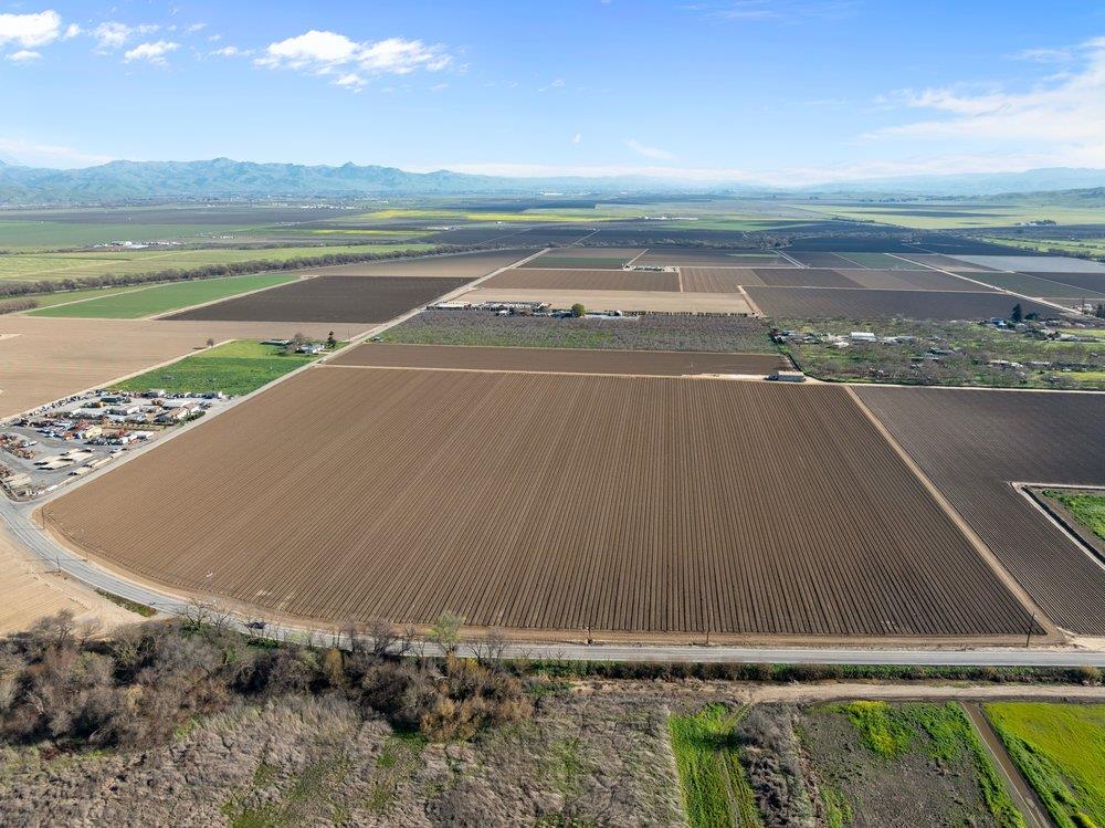 0 Bloomfield Avenue Gilroy, CA 95020 - Photo 9 of 17 a view of a tennis court