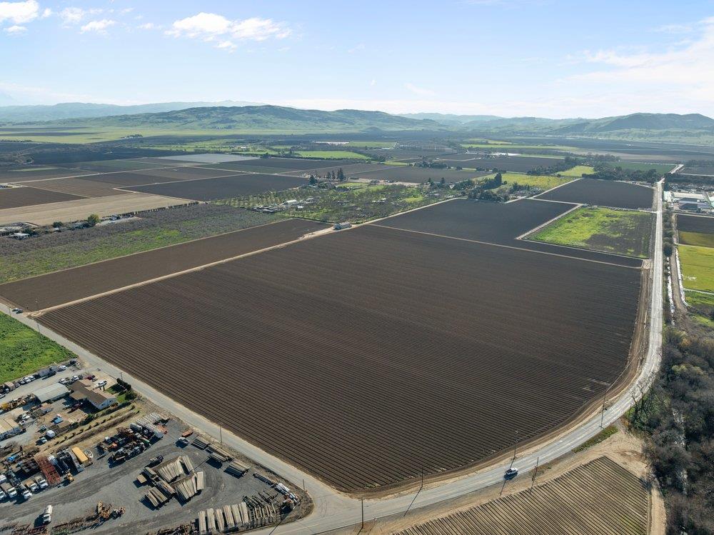 0 Bloomfield Avenue Gilroy, CA 95020 - Photo 10 of 17 a view of an ocean