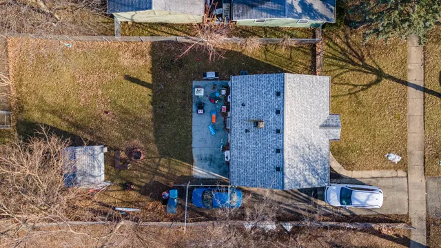 $185,000 | 1214 East Galena Boulevard, Aurora, IL 60505