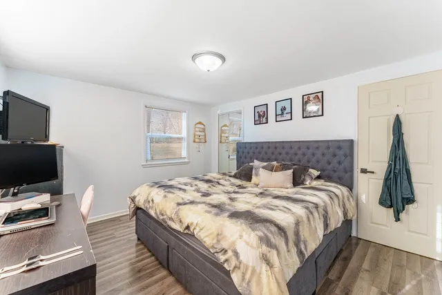 $185,000 | 1214 East Galena Boulevard, Aurora, IL 60505