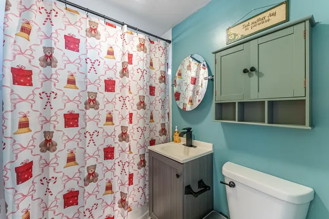 $185,000 | 1214 East Galena Boulevard, Aurora, IL 60505