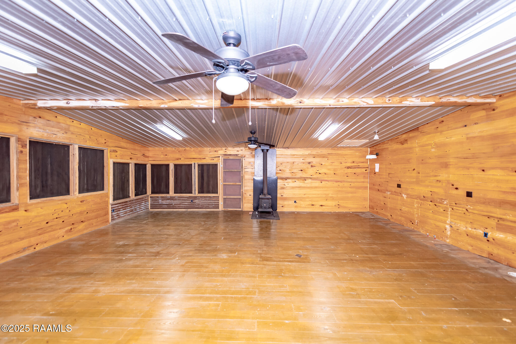 138 Oakside Lane Port Barre, LA 70577 - Photo 14 of 51 BHP_0667