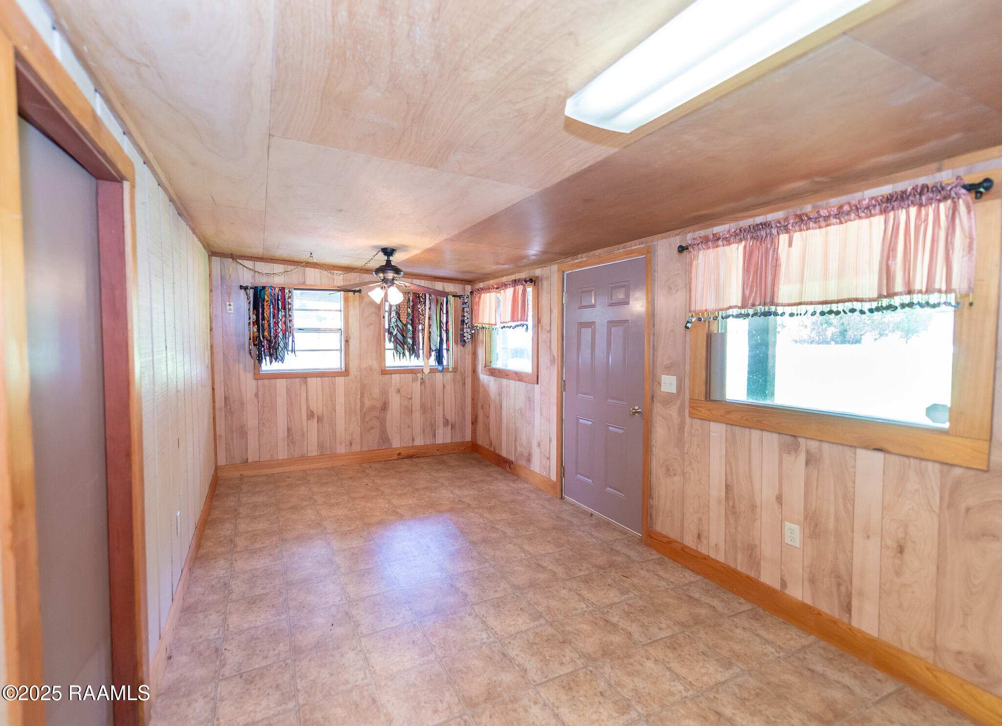 138 Oakside Lane Port Barre, LA 70577 - Photo 17 of 51 BHP_0651