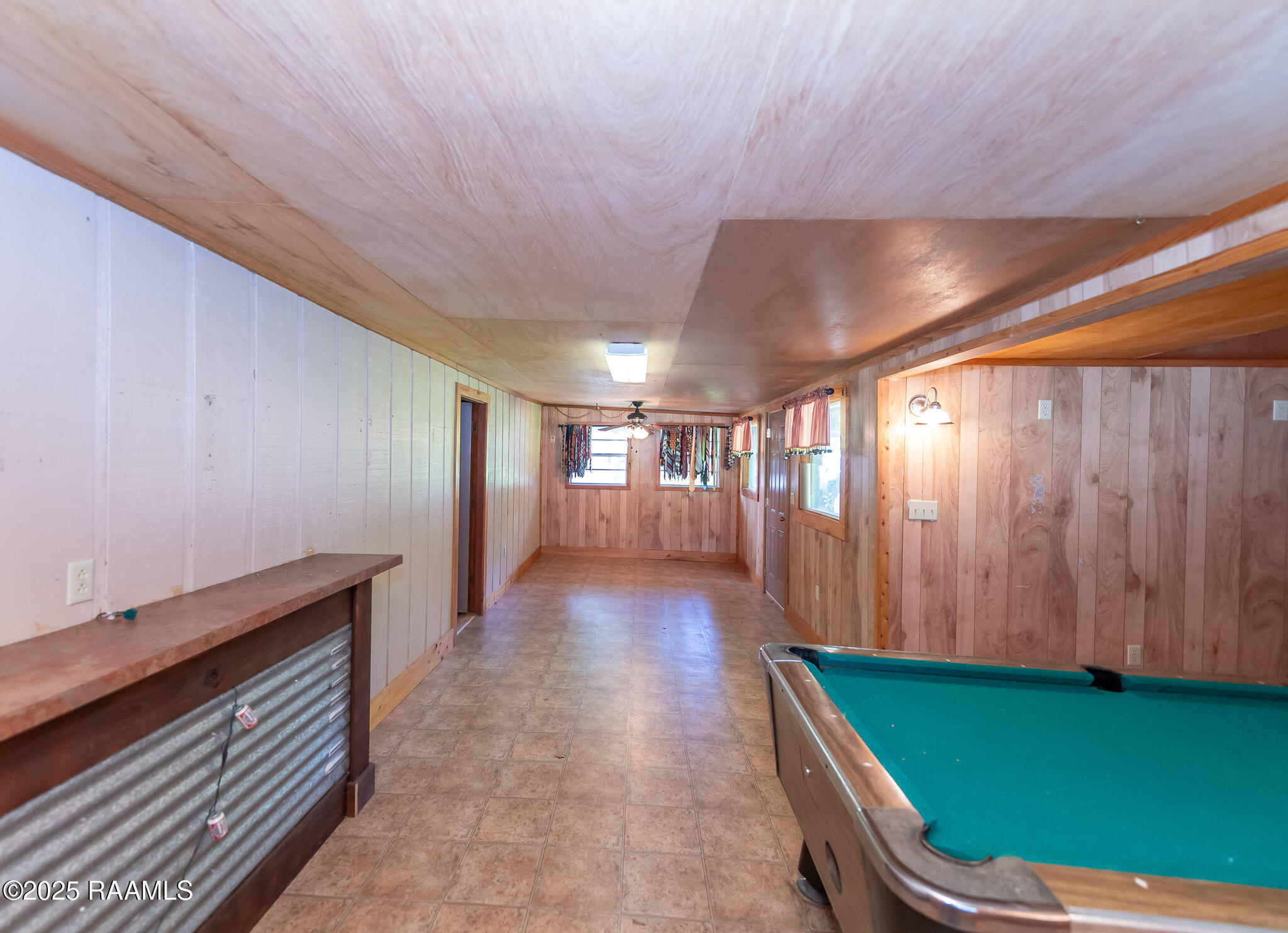 138 Oakside Lane Port Barre, LA 70577 - Photo 18 of 51 BHP_0650