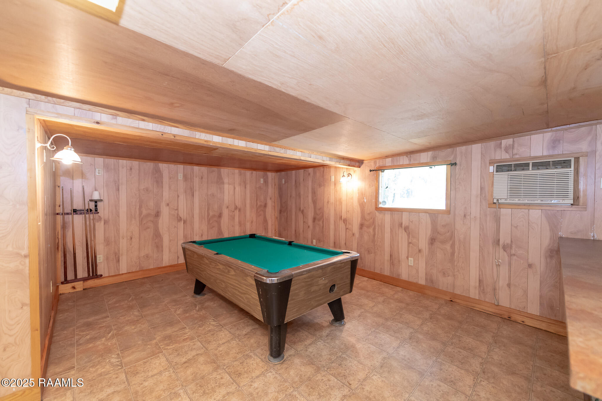 138 Oakside Lane Port Barre, LA 70577 - Photo 19 of 51 BHP_0647