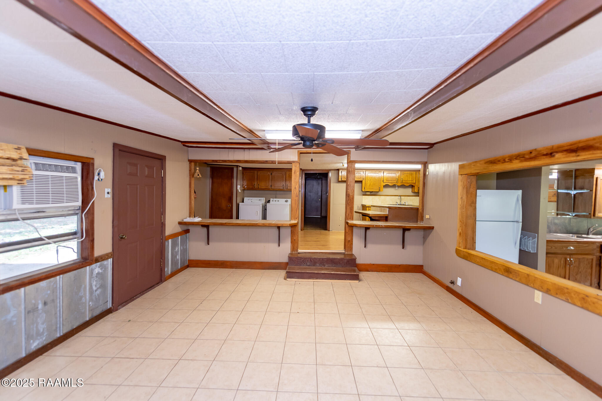 138 Oakside Lane Port Barre, LA 70577 - Photo 22 of 51 BHP_0659