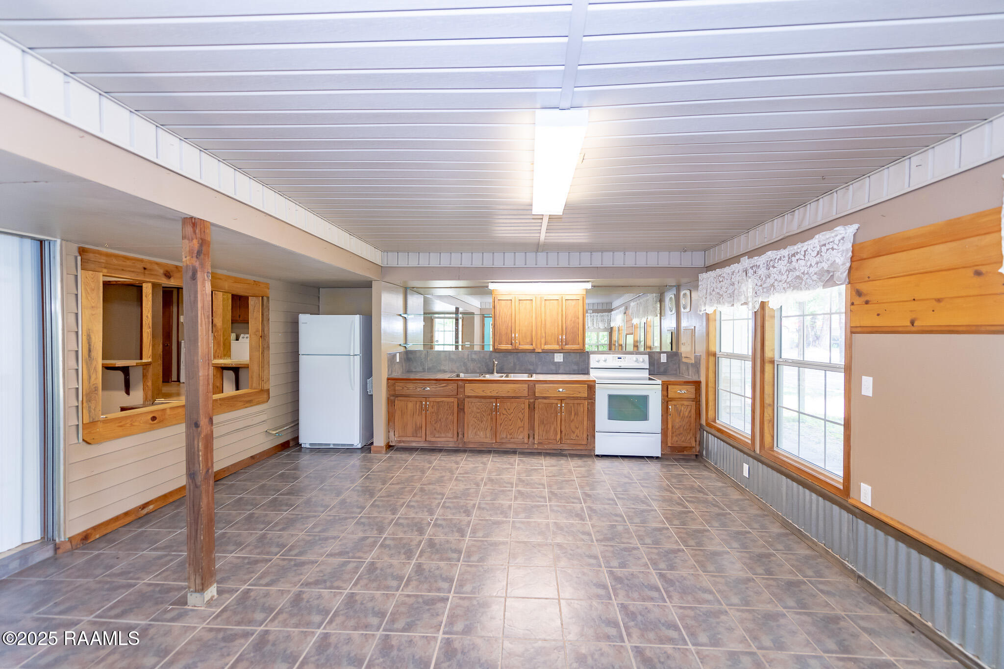 138 Oakside Lane Port Barre, LA 70577 - Photo 25 of 51 BHP_0662