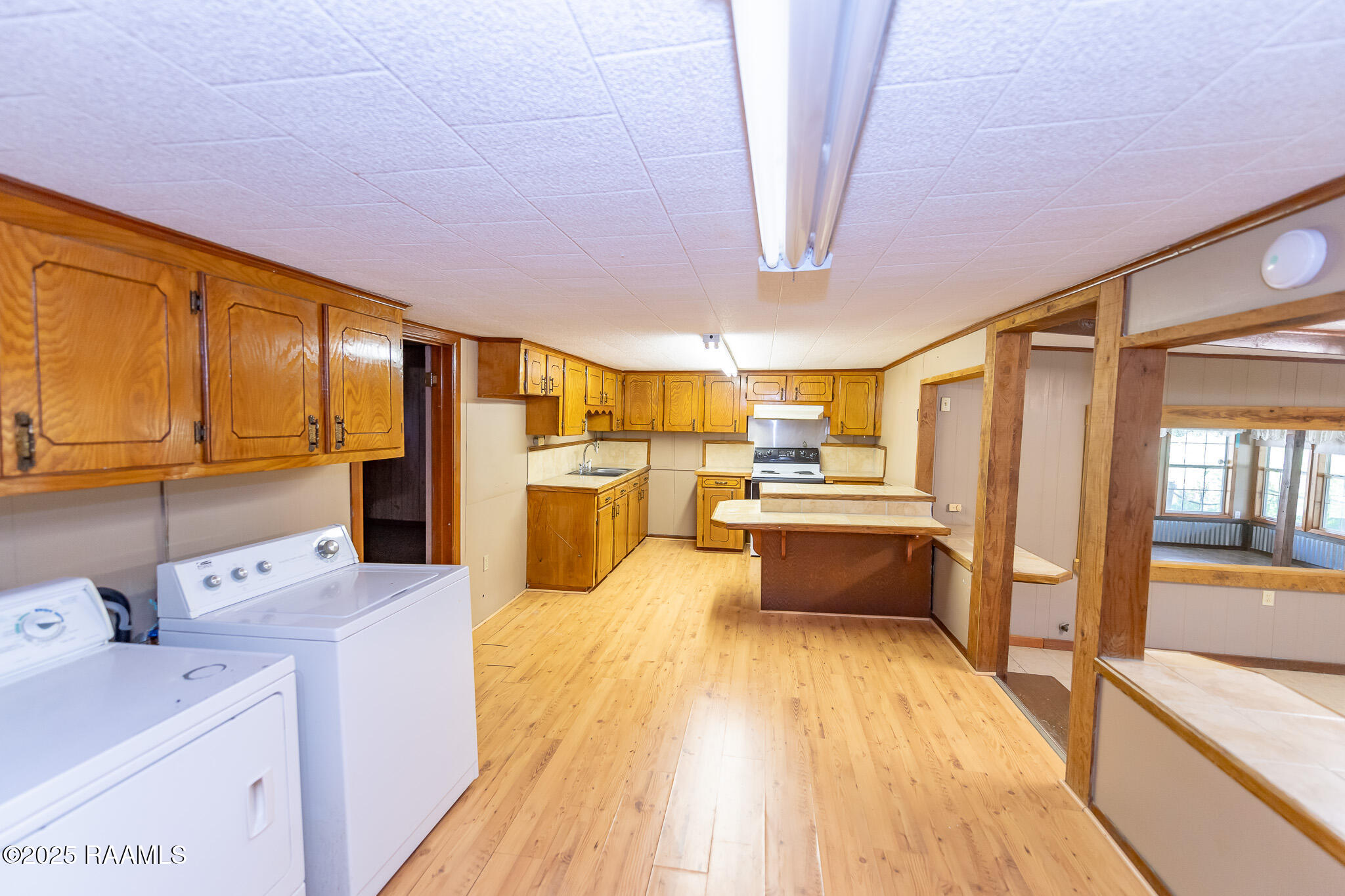 138 Oakside Lane Port Barre, LA 70577 - Photo 27 of 51 BHP_0655