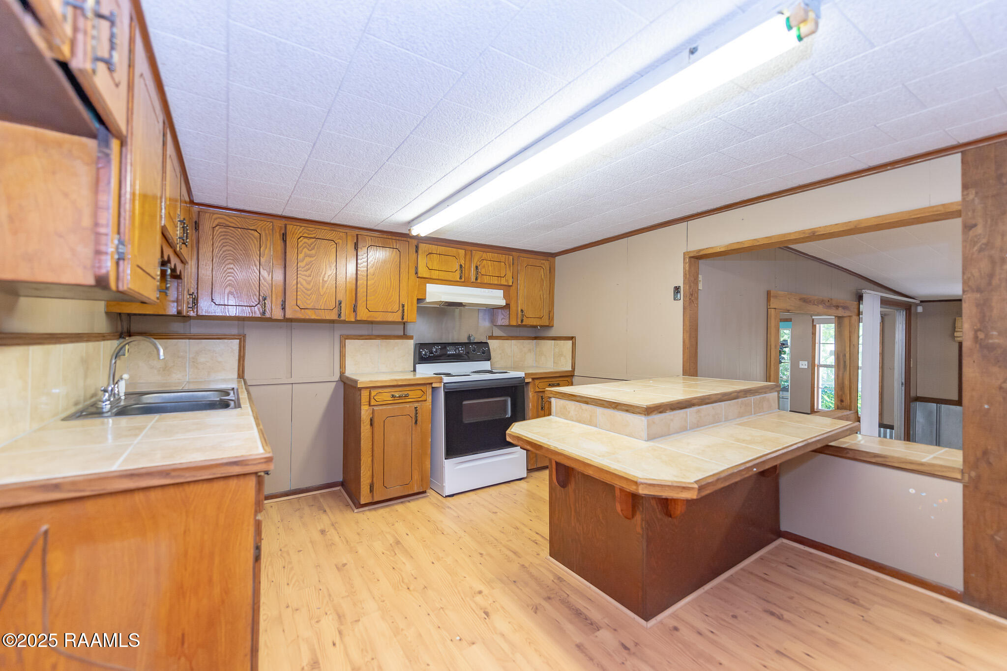 138 Oakside Lane Port Barre, LA 70577 - Photo 28 of 51 BHP_0653