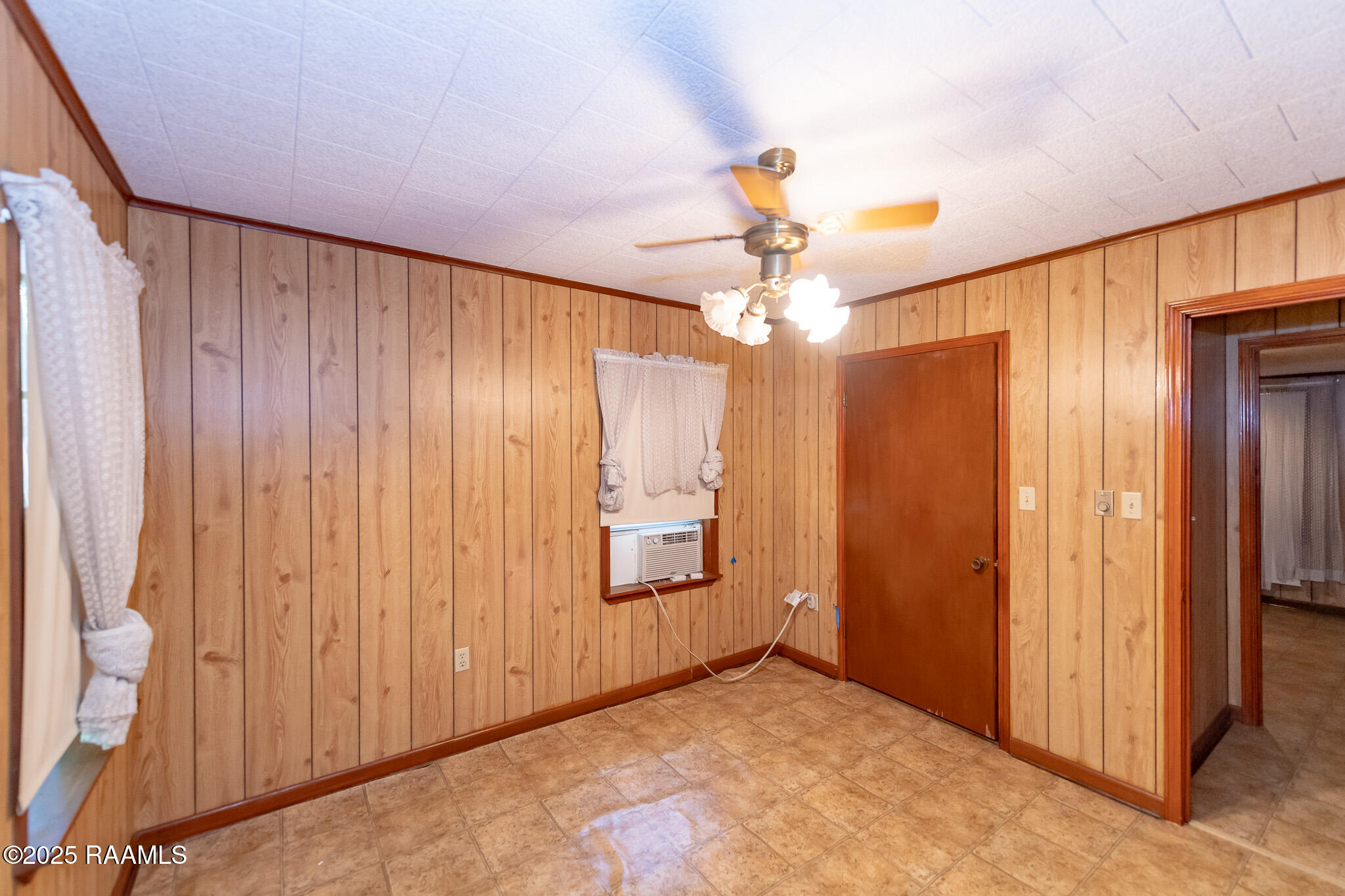 138 Oakside Lane Port Barre, LA 70577 - Photo 33 of 51 BHP_0643