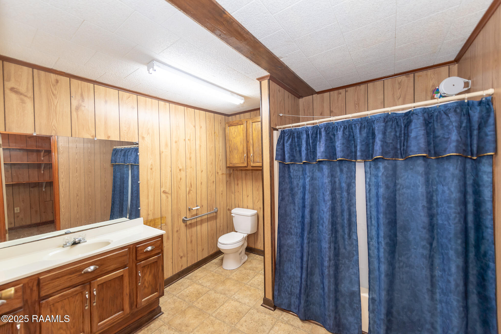 138 Oakside Lane Port Barre, LA 70577 - Photo 35 of 51 BHP_0640