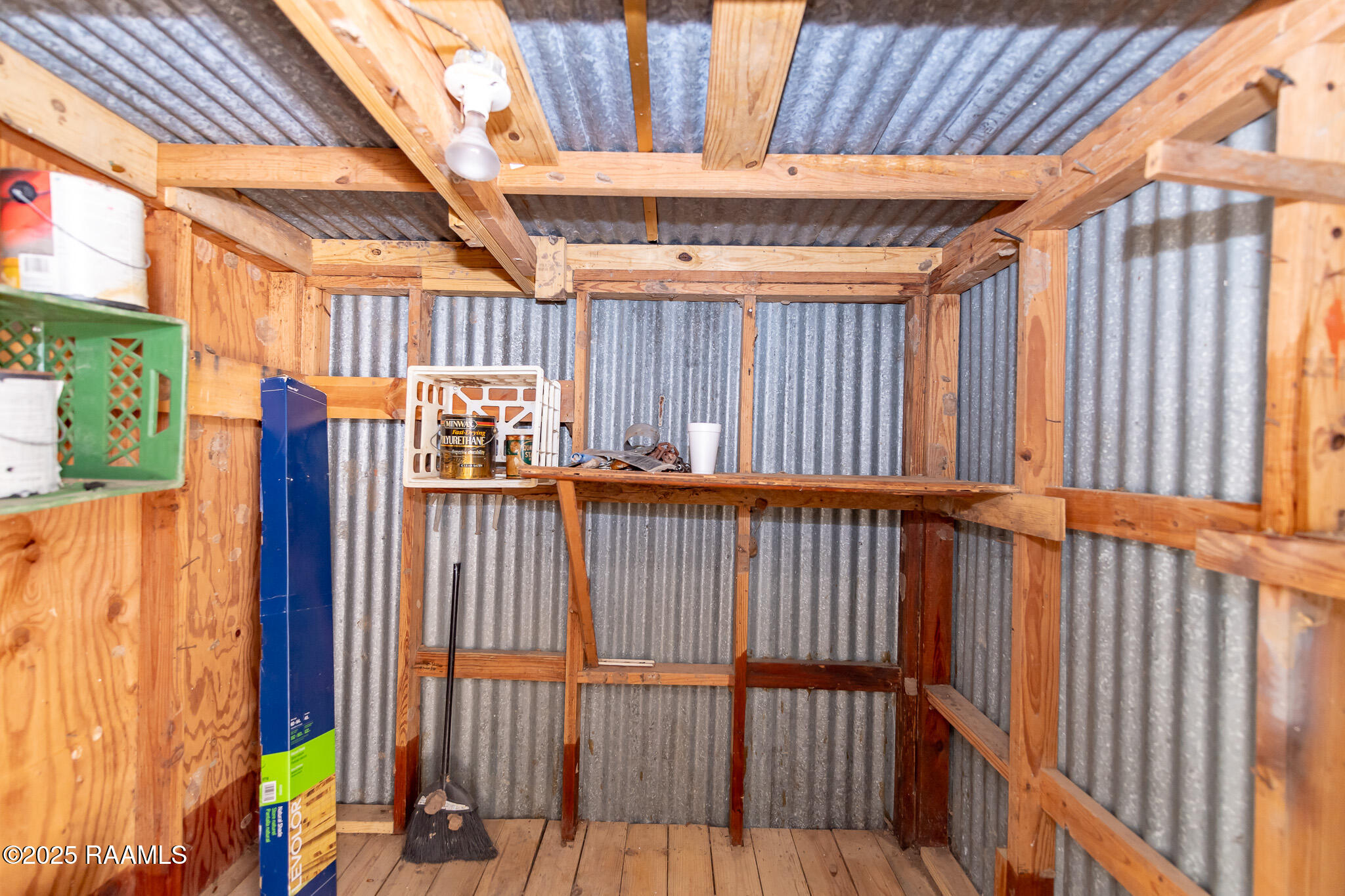 138 Oakside Lane Port Barre, LA 70577 - Photo 38 of 51 BHP_0665