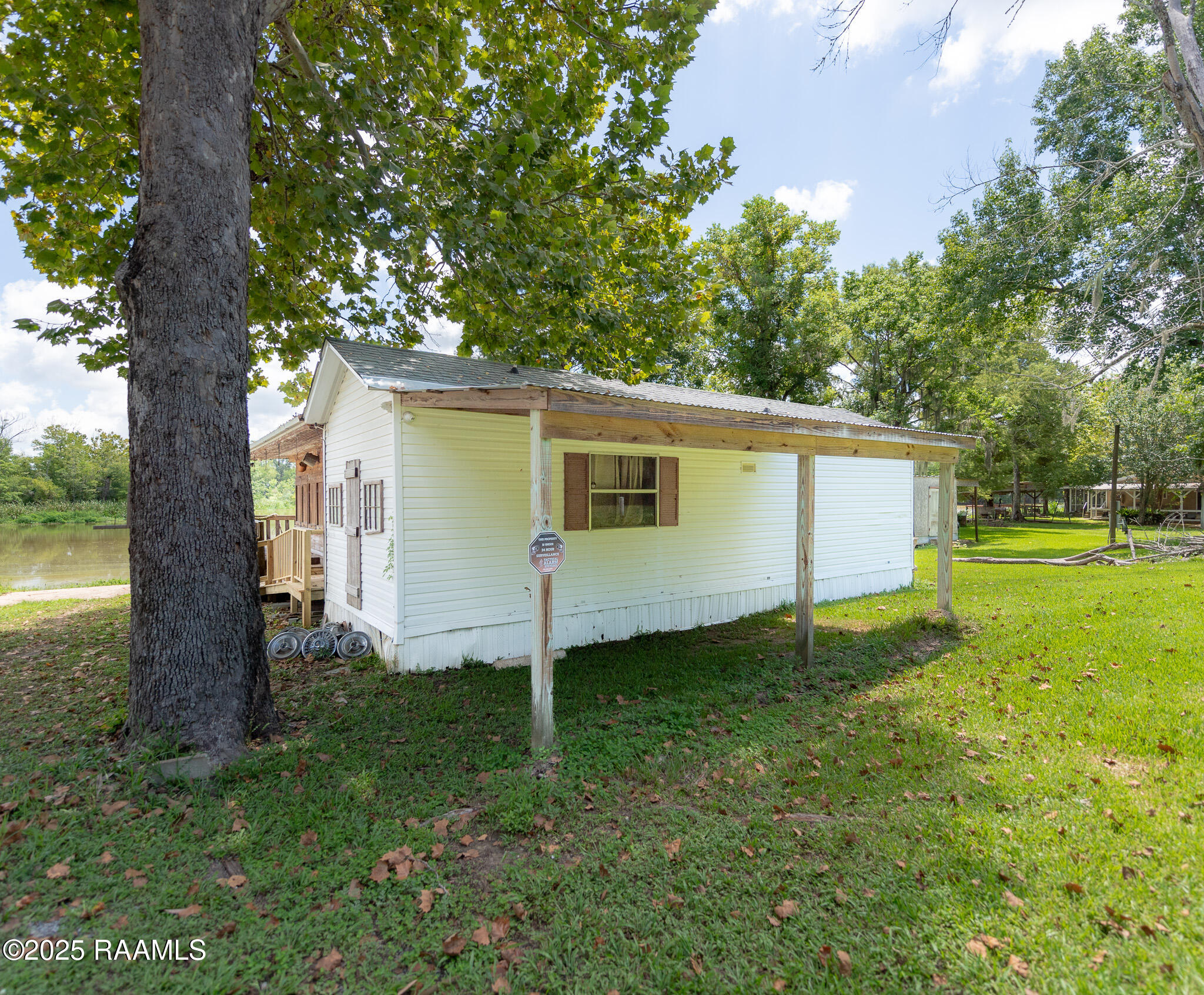 138 Oakside Lane Port Barre, LA 70577 - Photo 39 of 51 BHP_0636