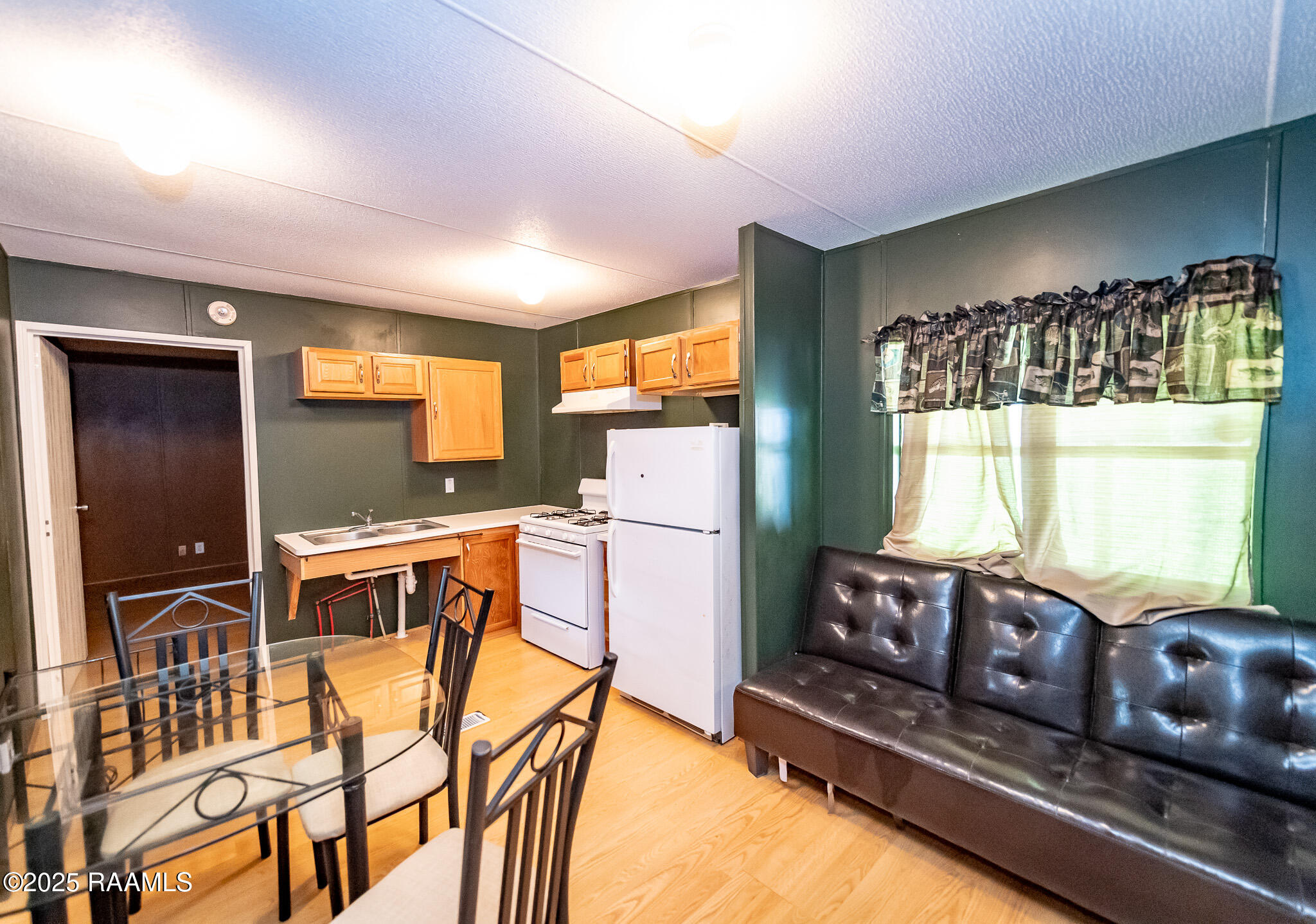 138 Oakside Lane Port Barre, LA 70577 - Photo 42 of 51 BHP_0681