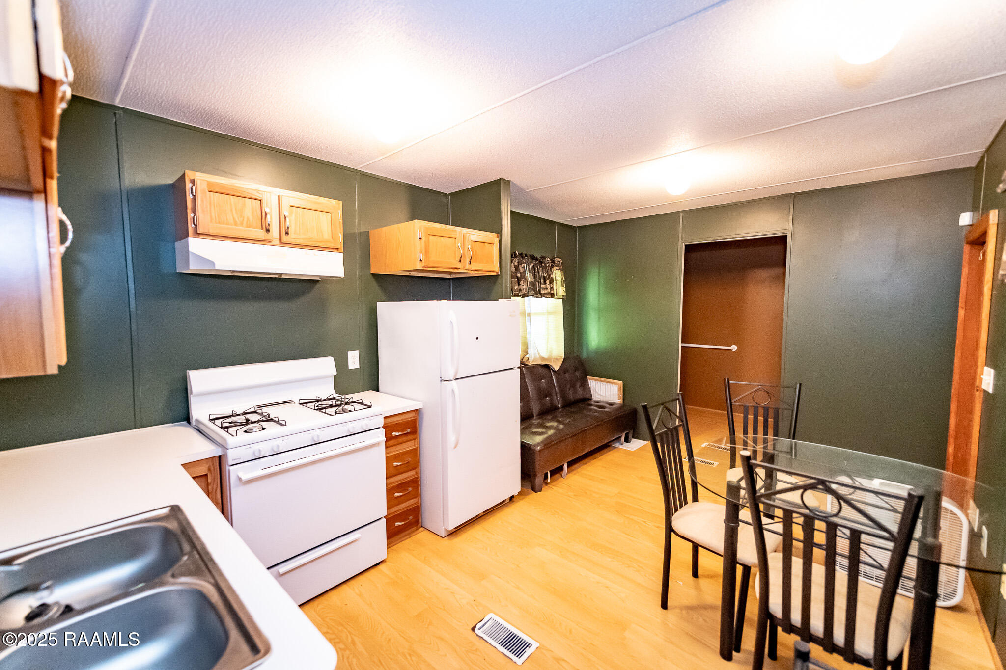 138 Oakside Lane Port Barre, LA 70577 - Photo 43 of 51 BHP_0685