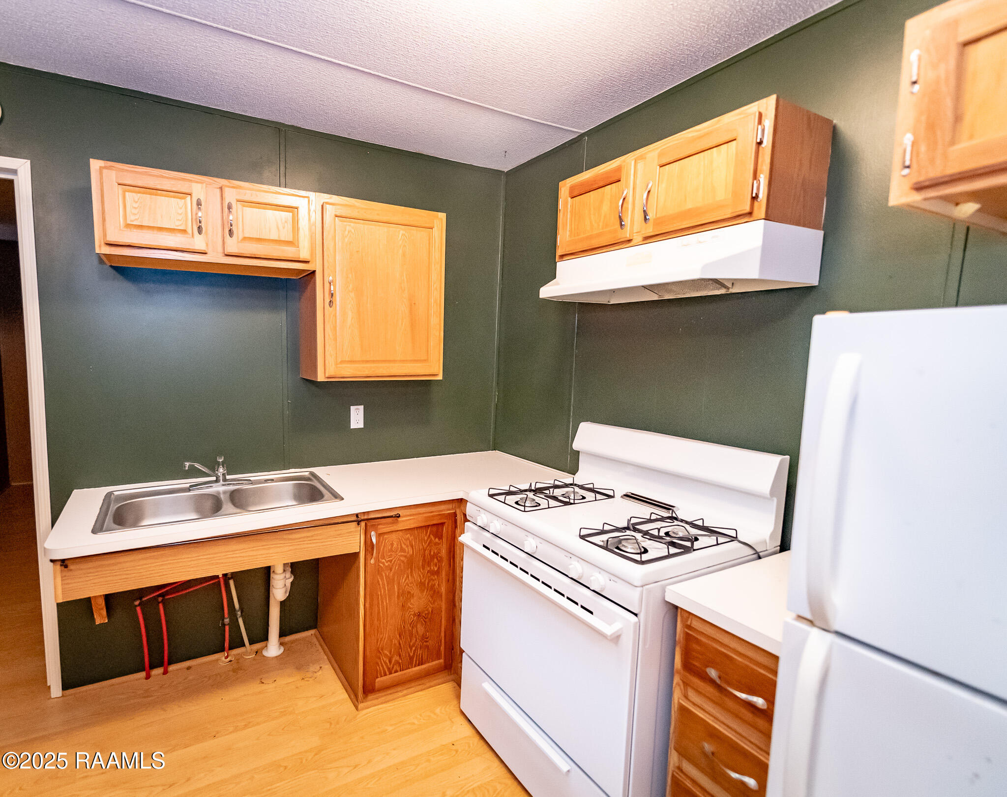 138 Oakside Lane Port Barre, LA 70577 - Photo 44 of 51 BHP_0682