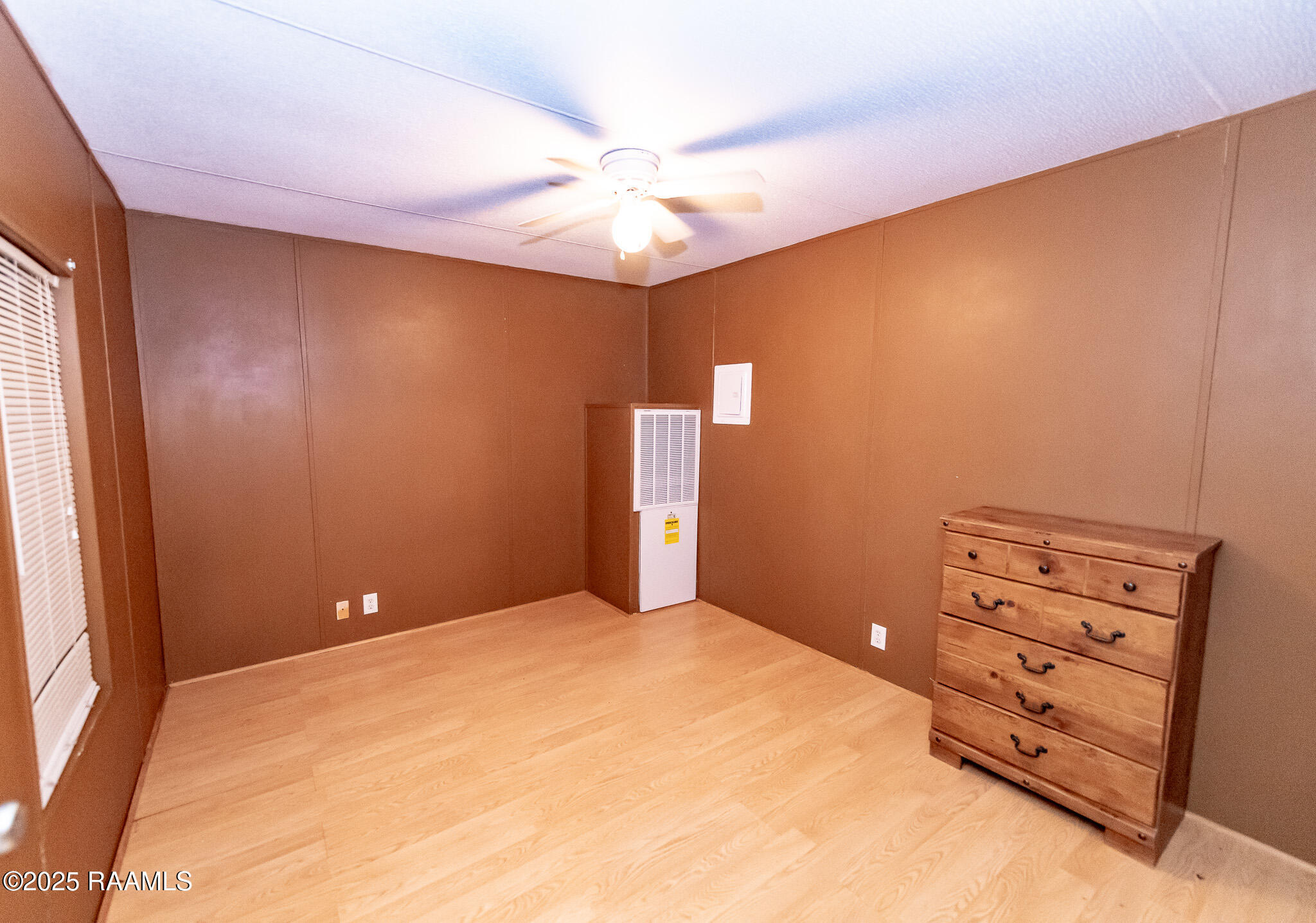 138 Oakside Lane Port Barre, LA 70577 - Photo 45 of 51 BHP_0677