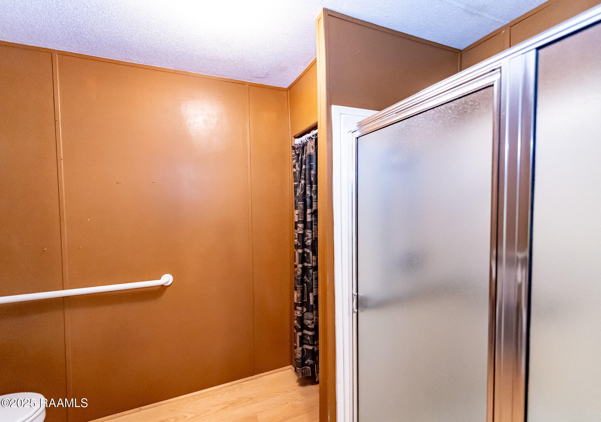 138 Oakside Lane Port Barre, LA 70577 - Photo 47 of 51 BHP_0680