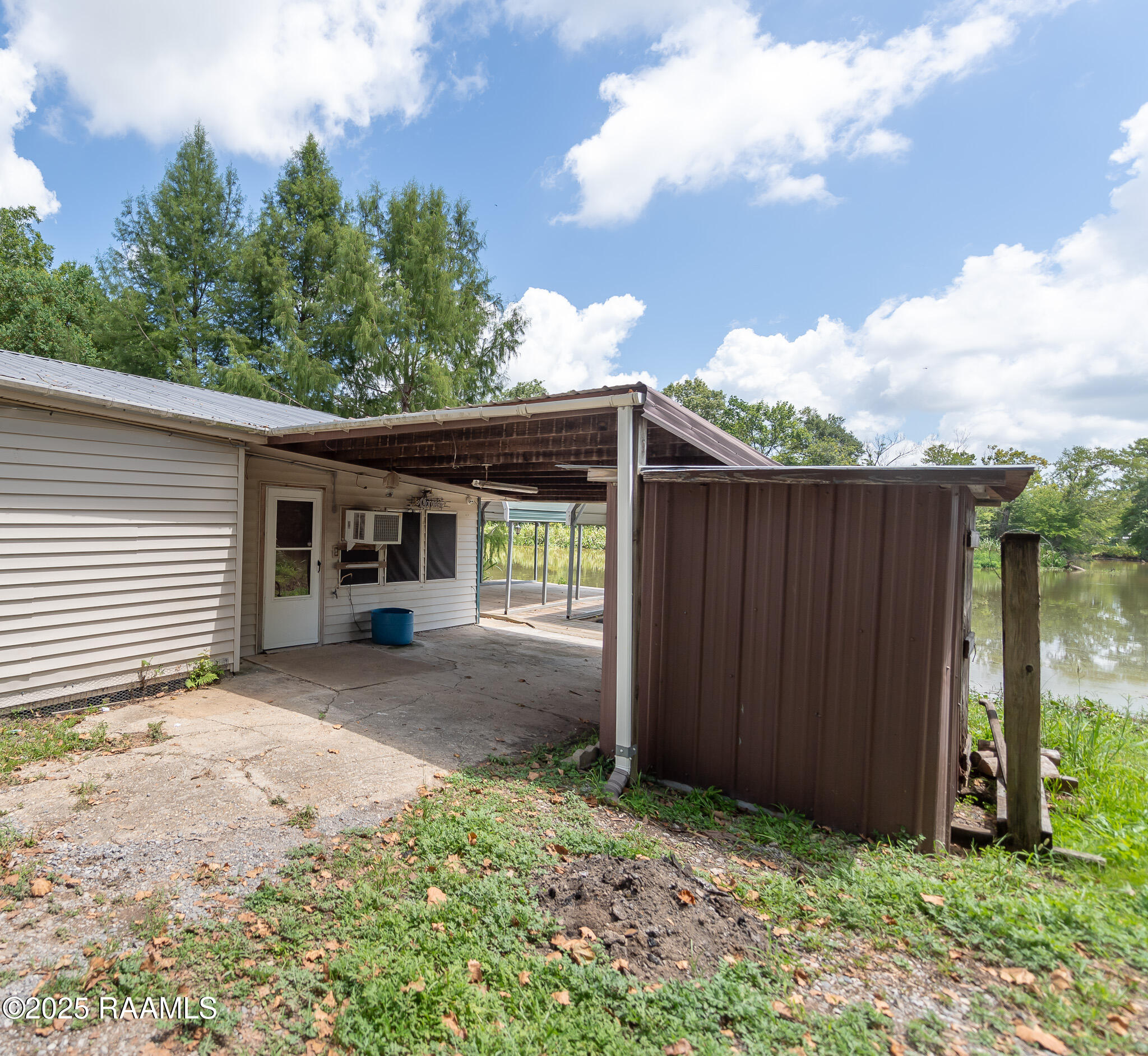 138 Oakside Lane Port Barre, LA 70577 - Photo 7 of 51 BHP_0634