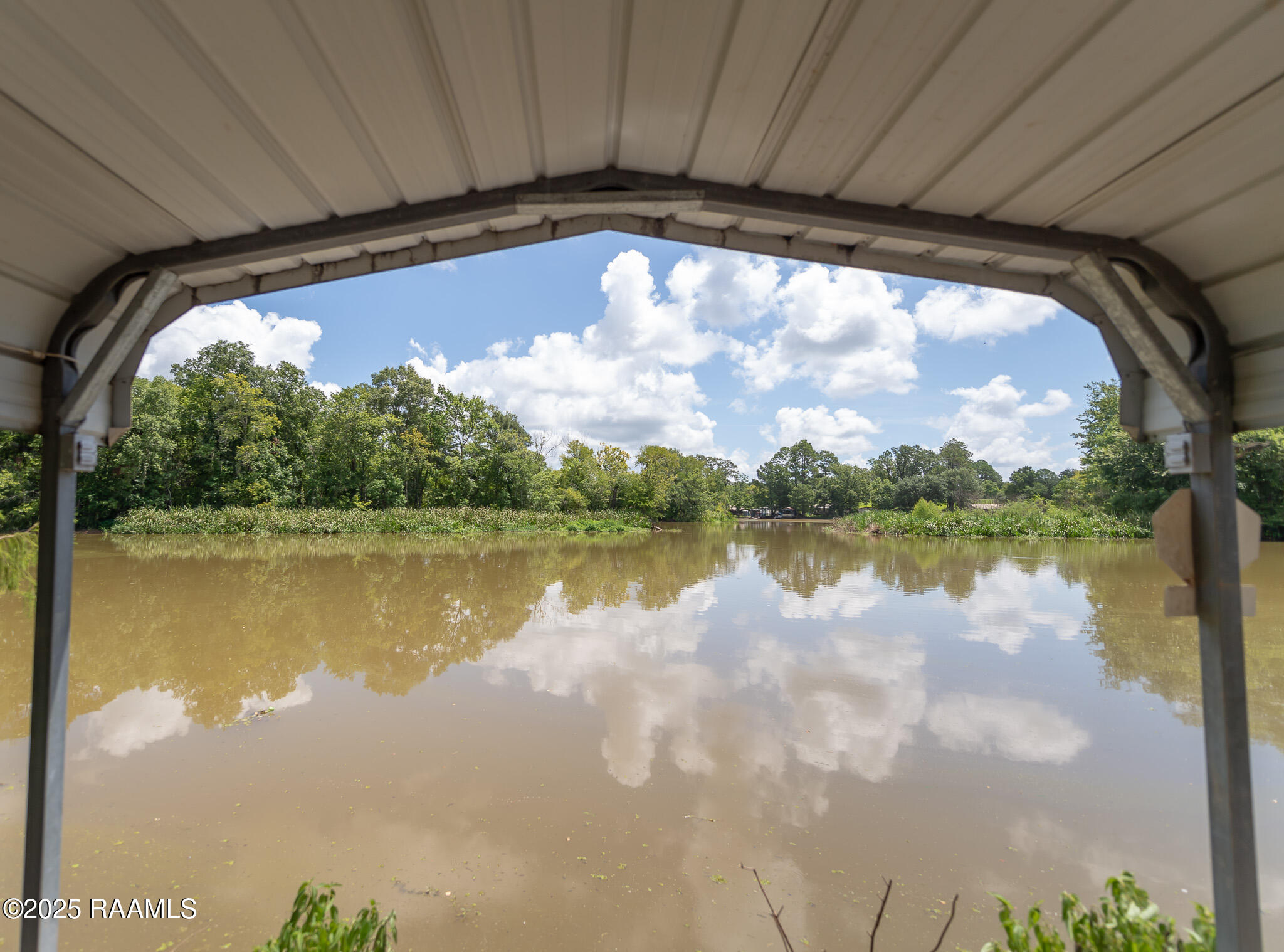 138 Oakside Lane Port Barre, LA 70577 - Photo 8 of 51 BHP_0630