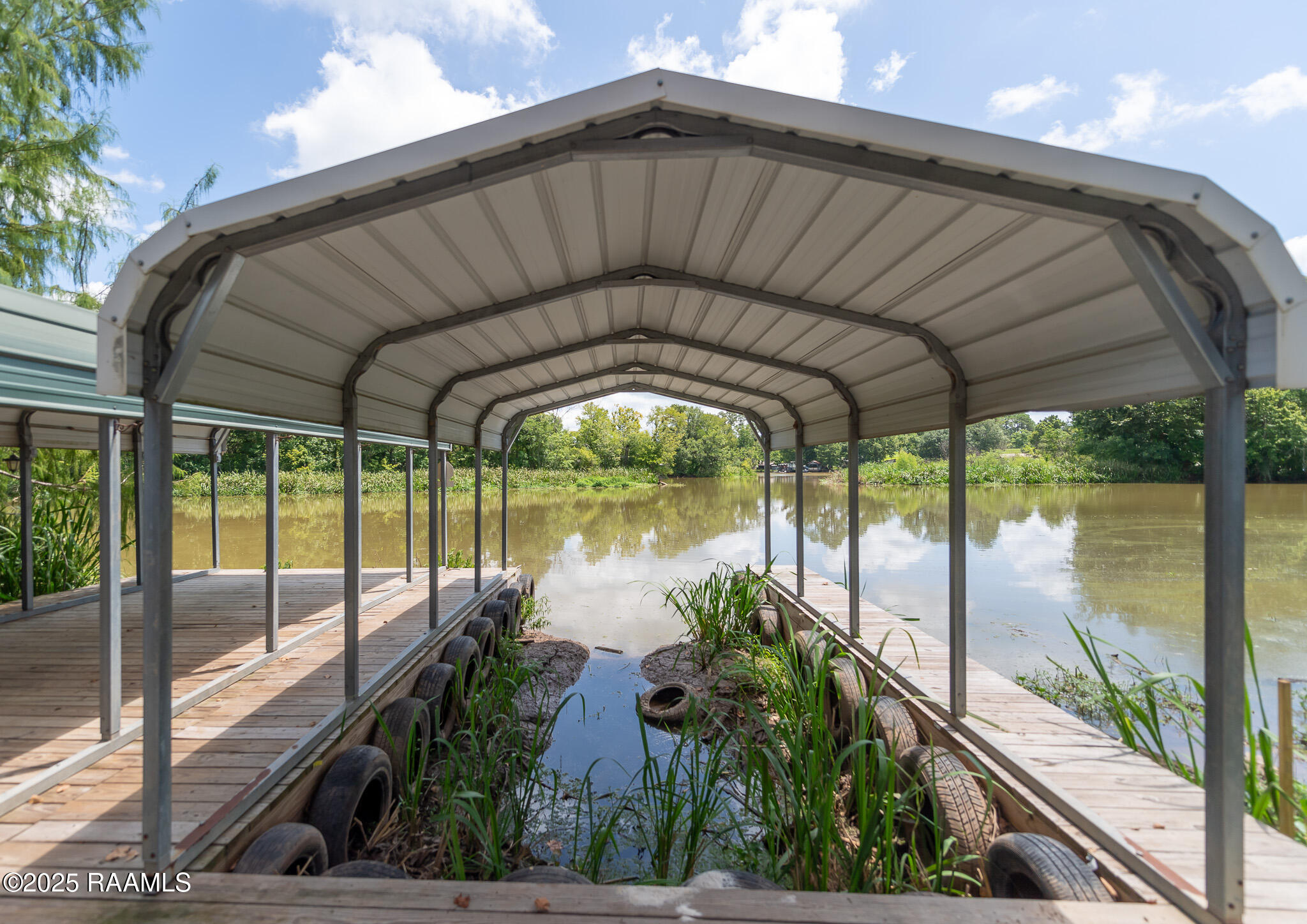 138 Oakside Lane Port Barre, LA 70577 - Photo 9 of 51 BHP_0631