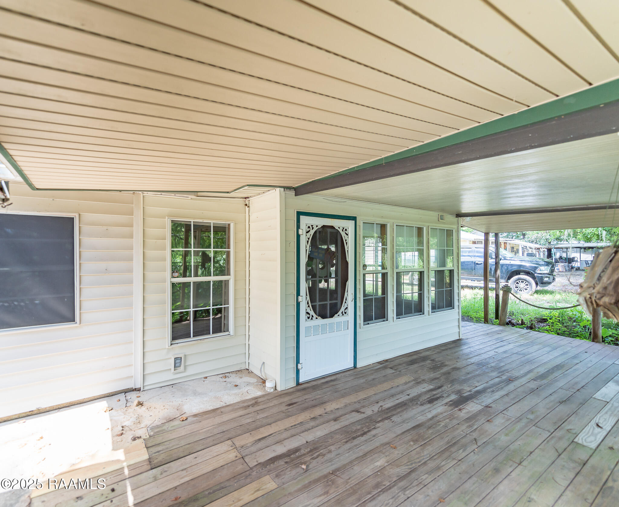 138 Oakside Lane Port Barre, LA 70577 - Photo 10 of 51 BHP_0629