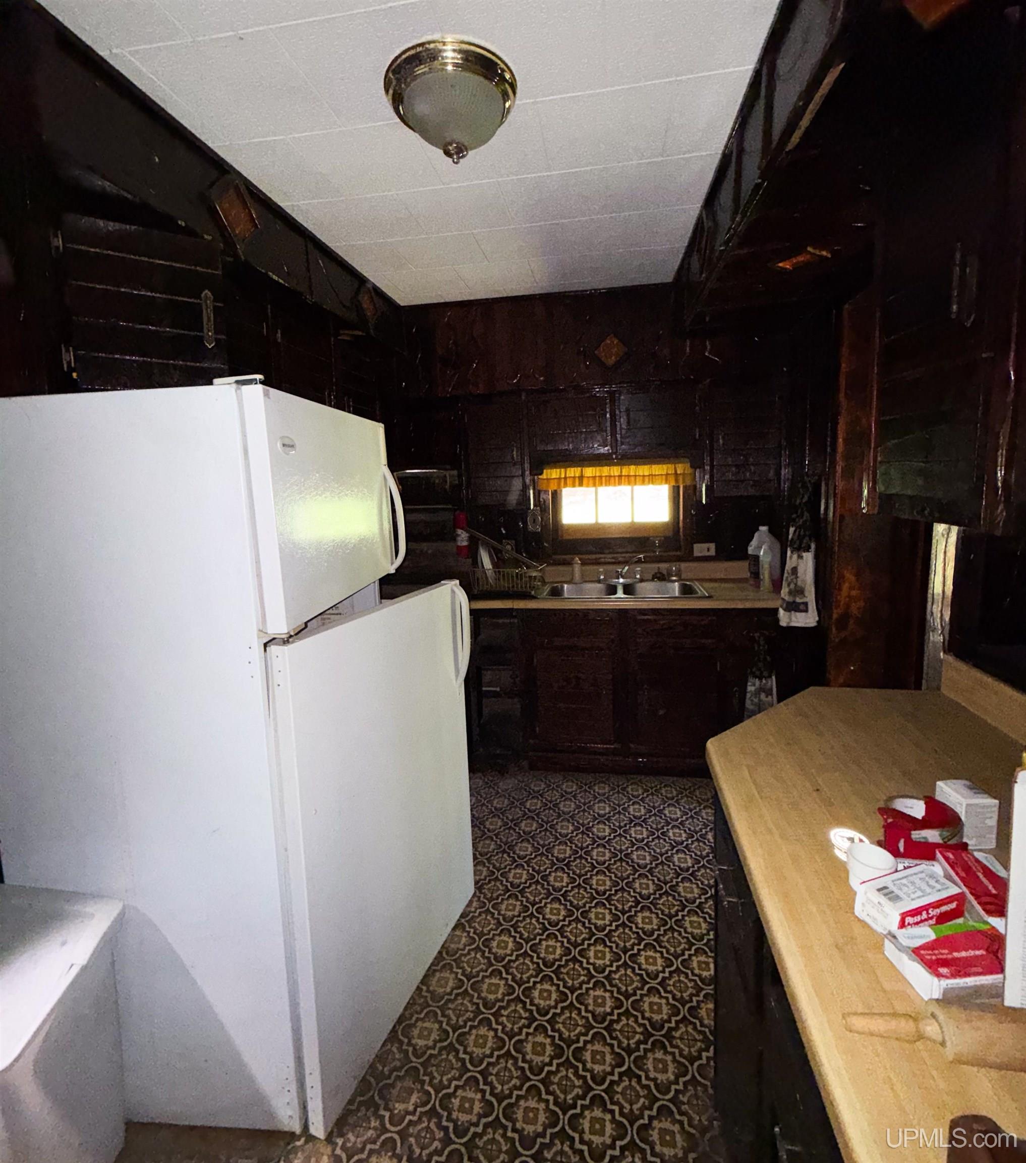 60445 County Road 581 Ishpeming, MI 49849 - Photo 6 of 51