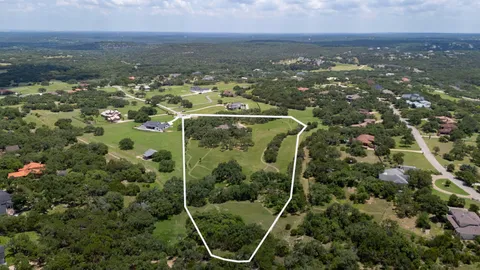 $2,370,000 | 343 Covered Wagon Way, Driftwood, TX 78619