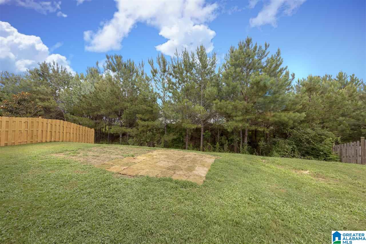 1004 Riviera Drive Calera, AL 35040 - Photo 33 of 38