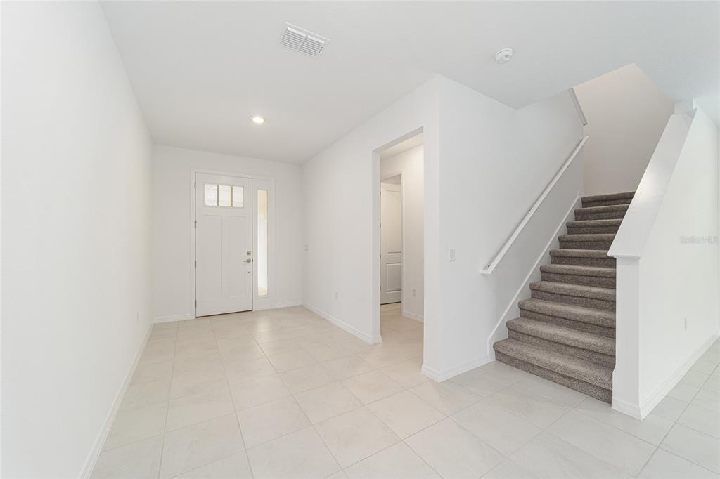 7124 Southwest 58th Pl Road Ocala, FL 34474 - Photo 10 of 56