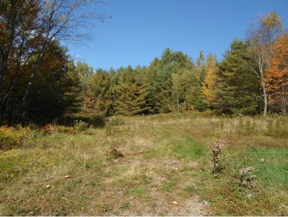 39 Lee Hill Road Stark, NH 03582 - Photo 11 of 34