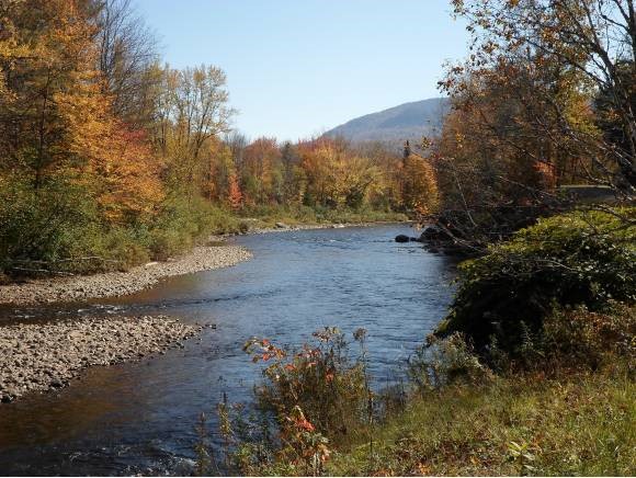 39 Lee Hill Road Stark, NH 03582 - Photo 15 of 34