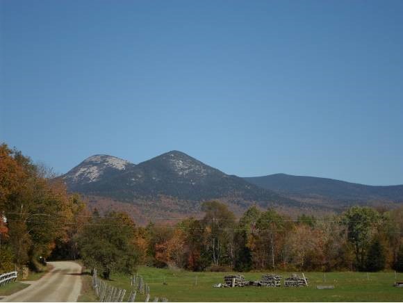 39 Lee Hill Road Stark, NH 03582 - Photo 18 of 34