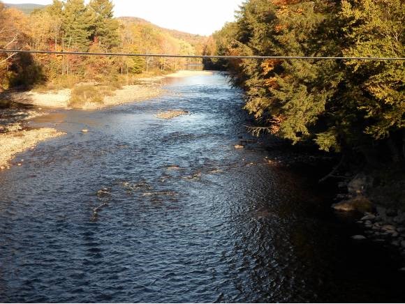 39 Lee Hill Road Stark, NH 03582 - Photo 21 of 34