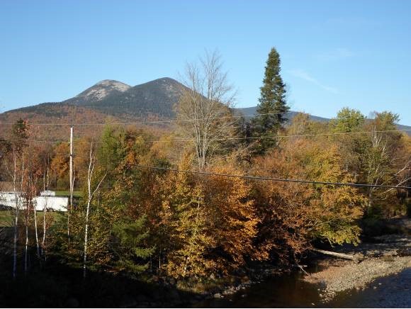 39 Lee Hill Road Stark, NH 03582 - Photo 22 of 34