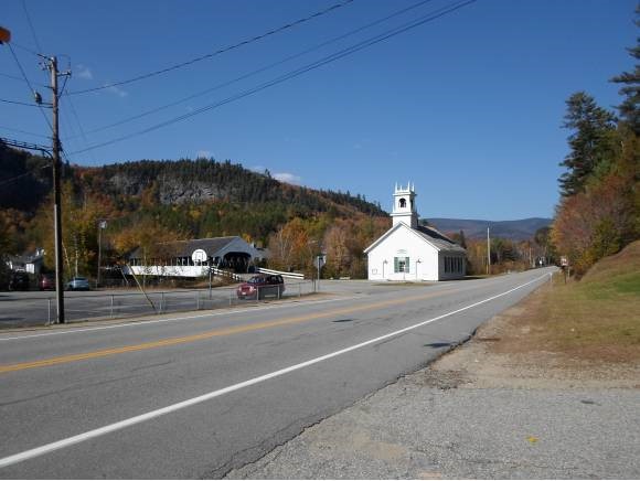 39 Lee Hill Road Stark, NH 03582 - Photo 24 of 34