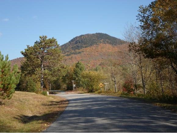 39 Lee Hill Road Stark, NH 03582 - Photo 25 of 34