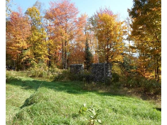 39 Lee Hill Road Stark, NH 03582 - Photo 5 of 34