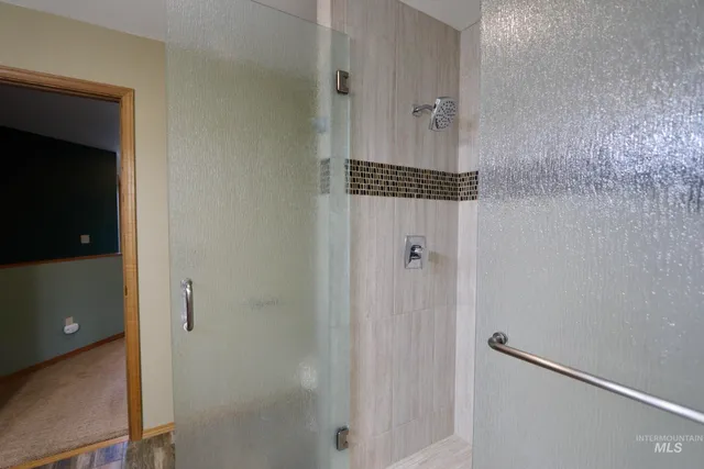 $1,050,000 | 1096 Eid Road, Moscow, ID 83843