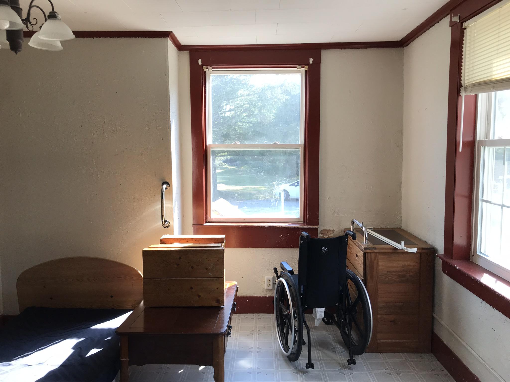 301 Foss Road Limerick, ME 04048 - Photo 23 of 33 IMG_5812