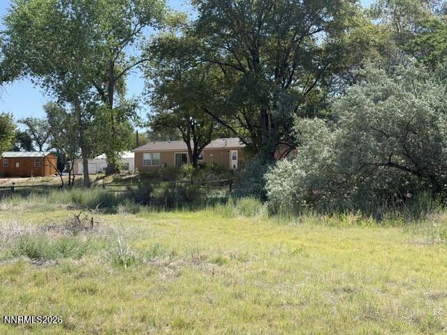 2195 Old River Road Fallon, NV 89406 - Photo 35 of 43 IMG_0206
